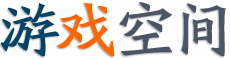 投资决策全球讯